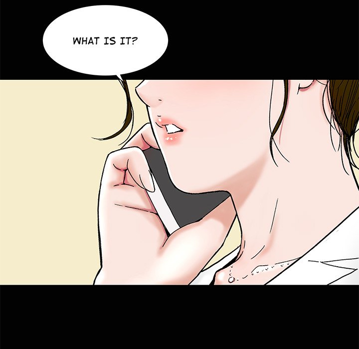 My Secret Double Life - episode 9 - 175
