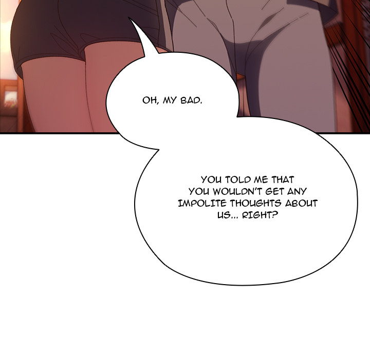Boss! I'm Taking Your Girl! - UNCENSORED - episode 3 - 146