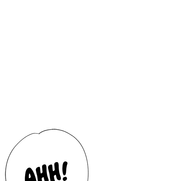 Liebesyoga - episode 1 - 199