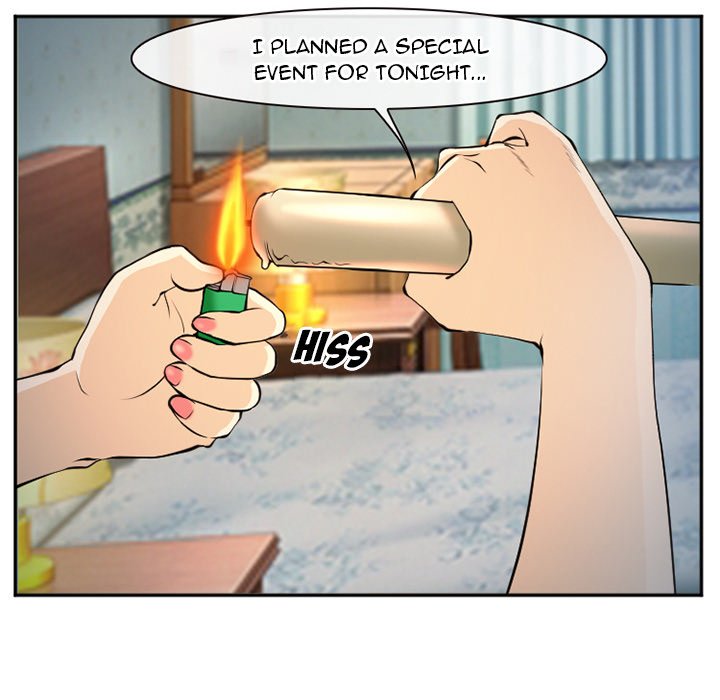 Dating Contract - episode 60 - 32