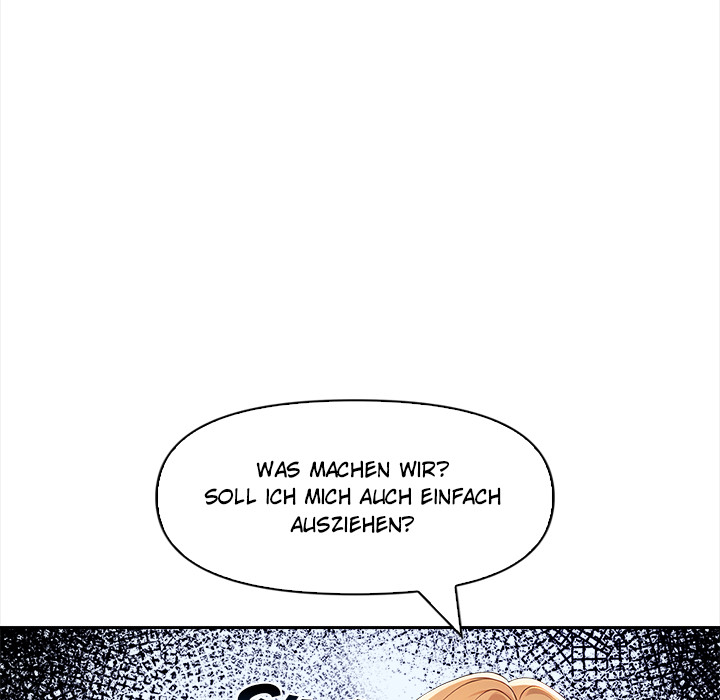 Das Spiel der Ehe - episode 2 - 93