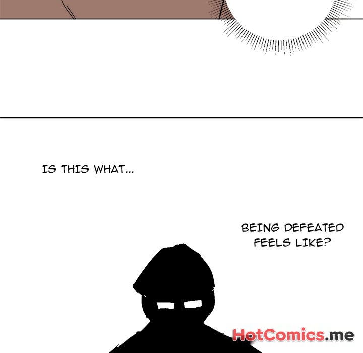 Chilly Charlie - episode 39 - 57