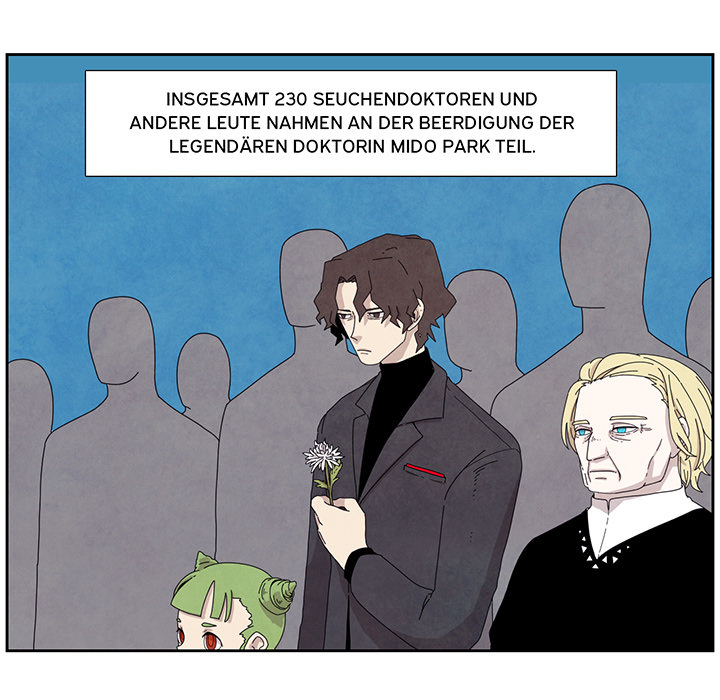 Die Krähen - episode 12 - 9