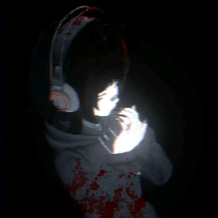 @ikilledthegod