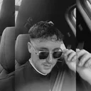 @sururi06yldrm