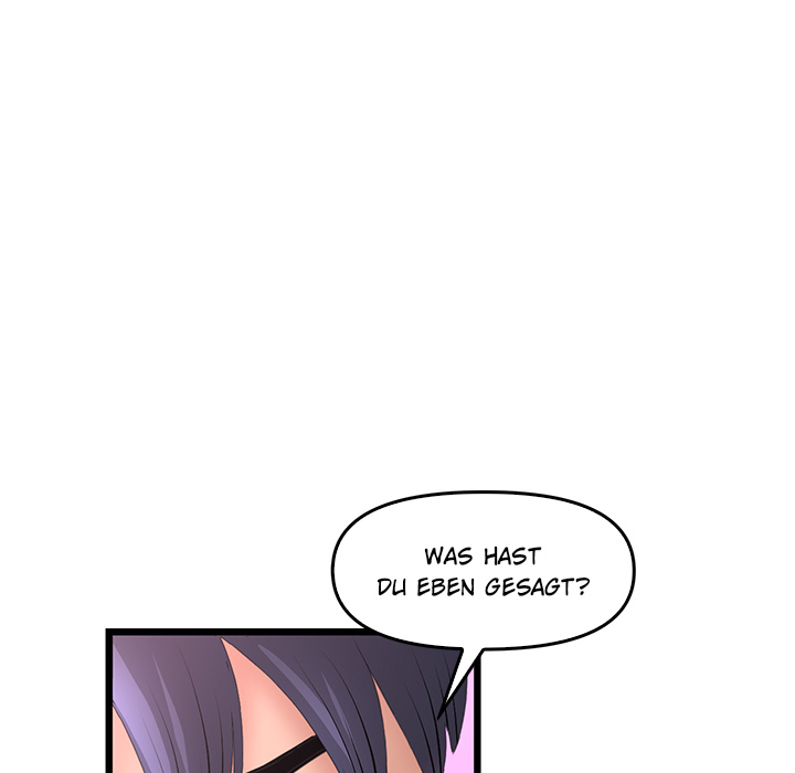 Alte Liebe rostet nicht - episode 44 - 9