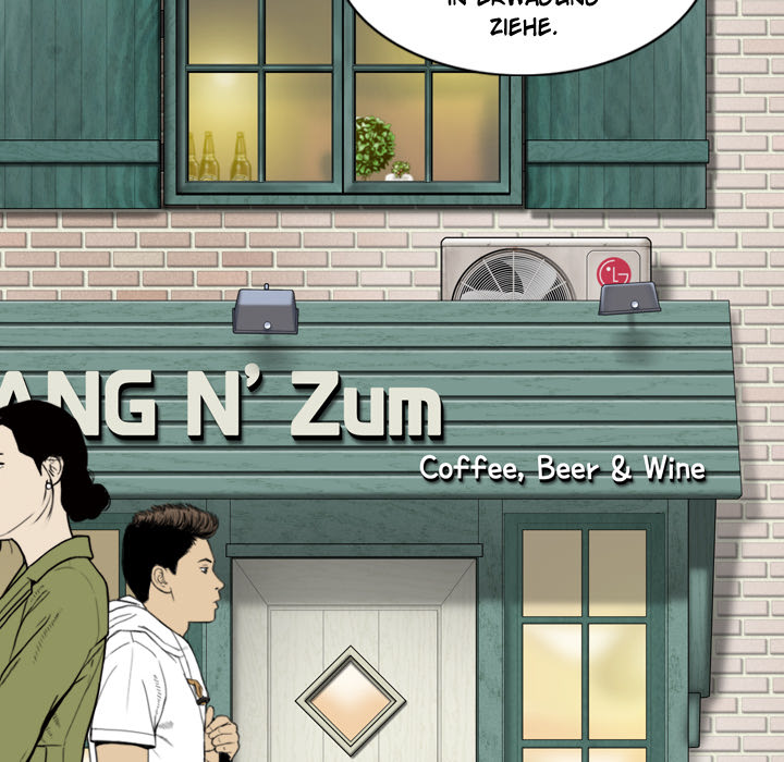 Sahnetörtchen - episode 1 - 25