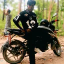 @ganeshuraw1