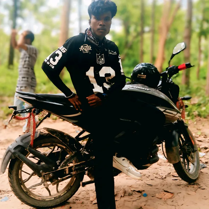 ganeshuraw1