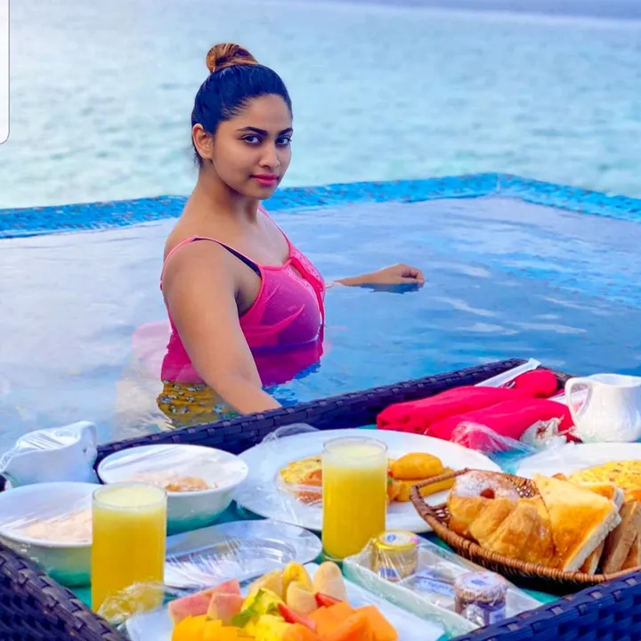 @shivaninarayanan0