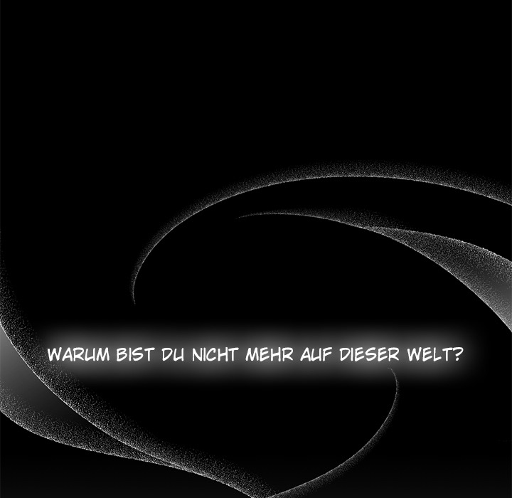 Apollons Herz - episode 1 - 27