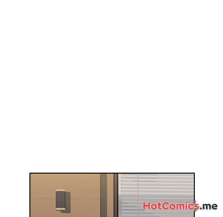 Office Desires - episode 10 - 74