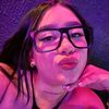 alejandra2_023