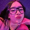 @alejandra2_023