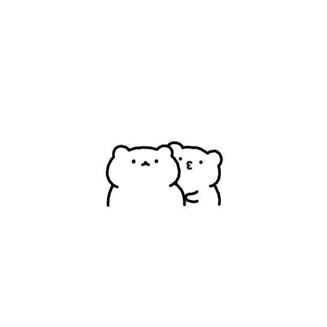gyong_