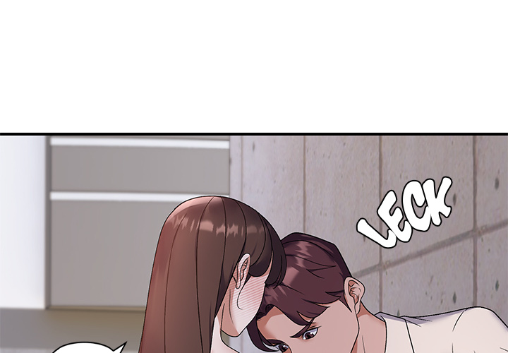 Komm zu mir - episode 30 - 3