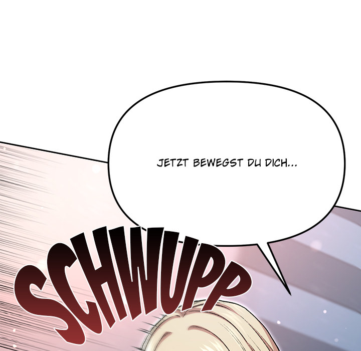 Anonym 7 - episode 3 - 101