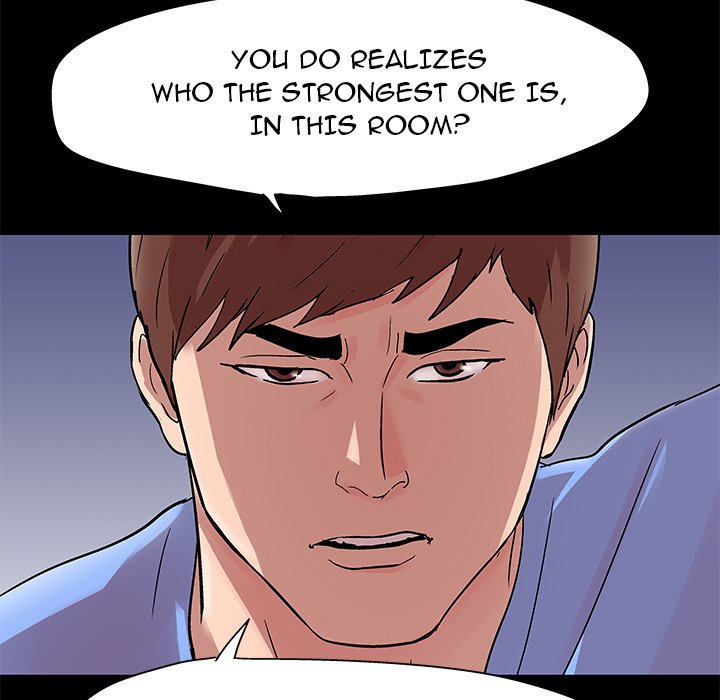 The White Room - episode 29 - 30
