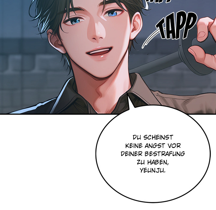 Paradox - episode 1 - 158
