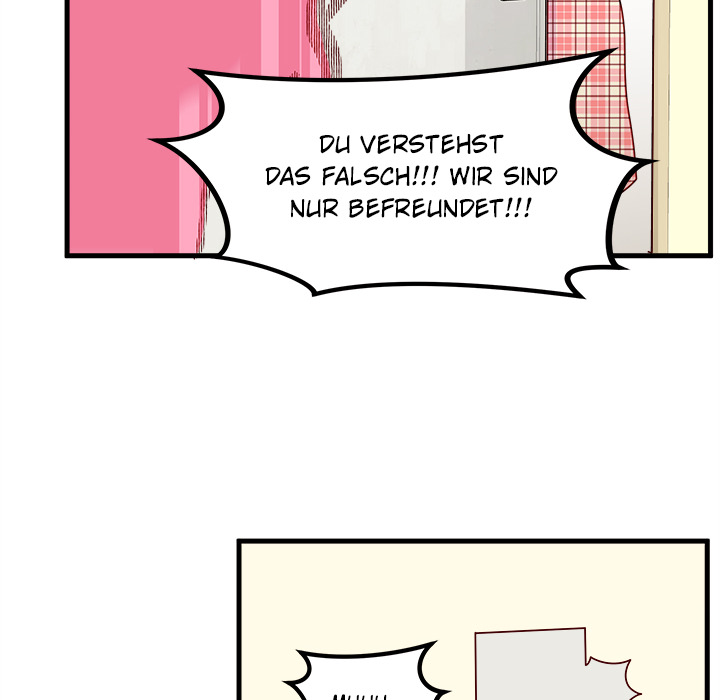 Ich wähle dich! - episode 41 - 59