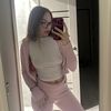 treesha_18