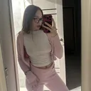 @treesha_18