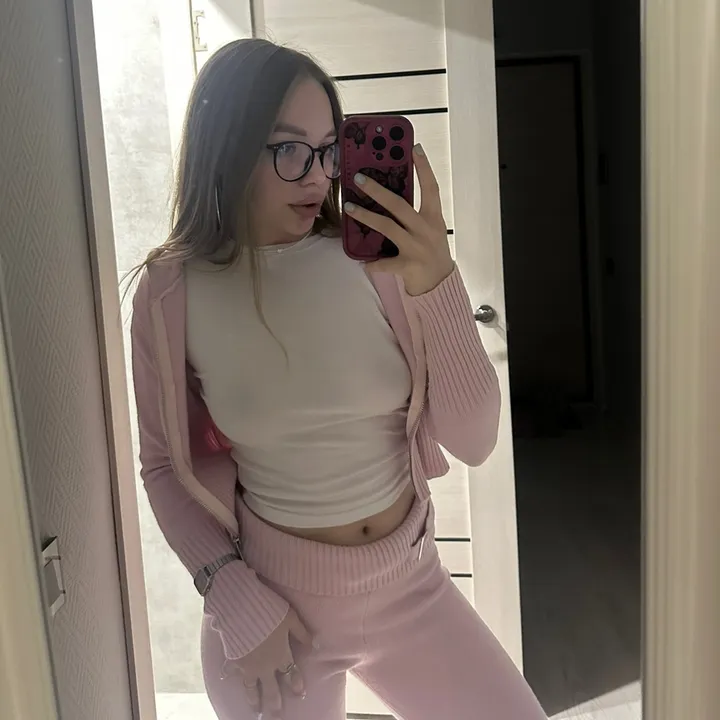 @treesha_18