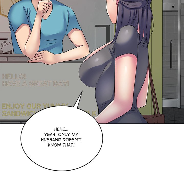 Sweet Angels - episode 3 - 47
