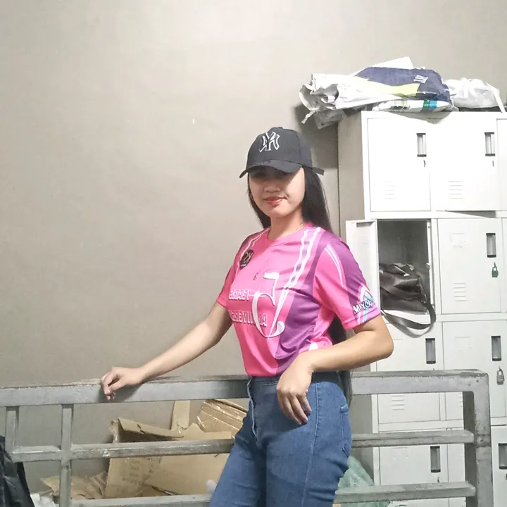 maryjoymeot