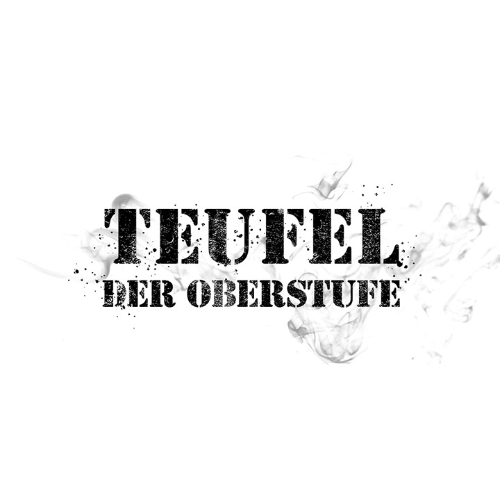 Teufel der Oberstufe - episode 169 - 10