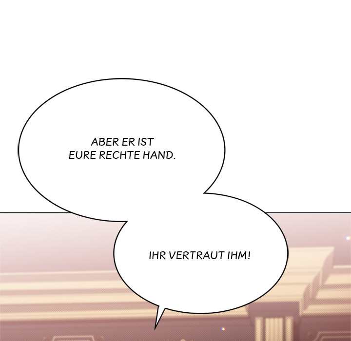 Blutmond - episode 14 - 14