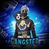 gangster.212