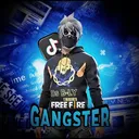 @gangster.212