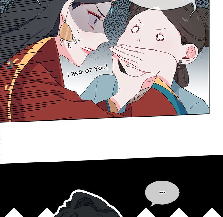 To Trick a Mermaid - episode 6 - 95