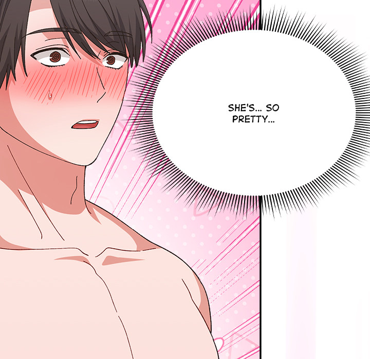 Heart Level - episode 7 - 198