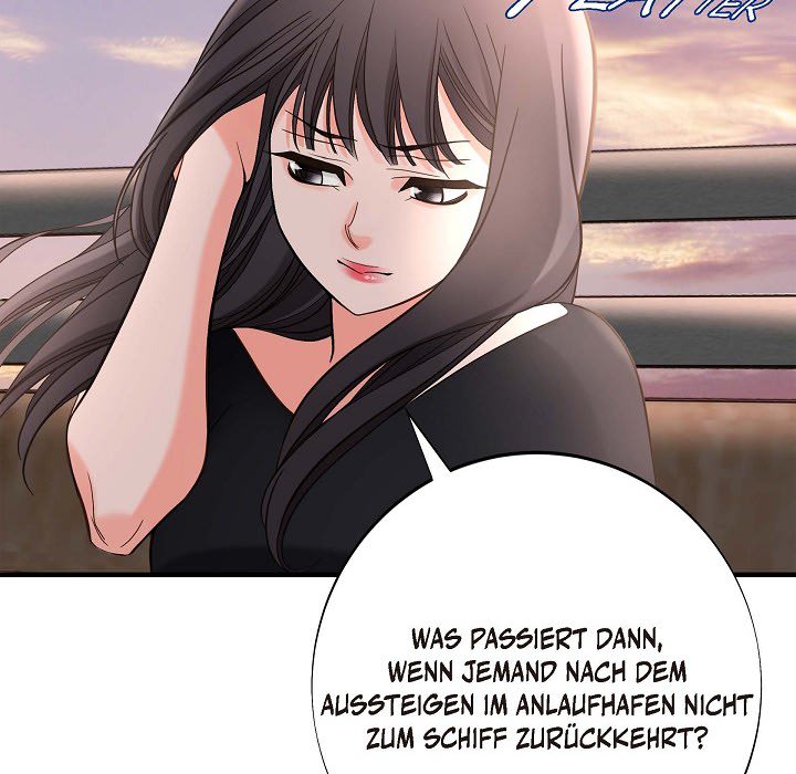 Kein Ausweg - episode 15 - 81