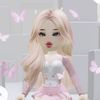 jisale_22