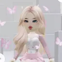 @jisale_22