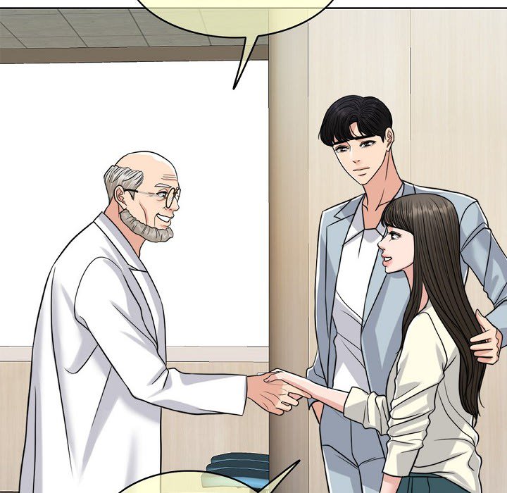 Wife for 1000 Days - episode 83 - 4