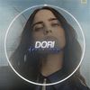 dorix.aep