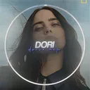 @dorix.aep