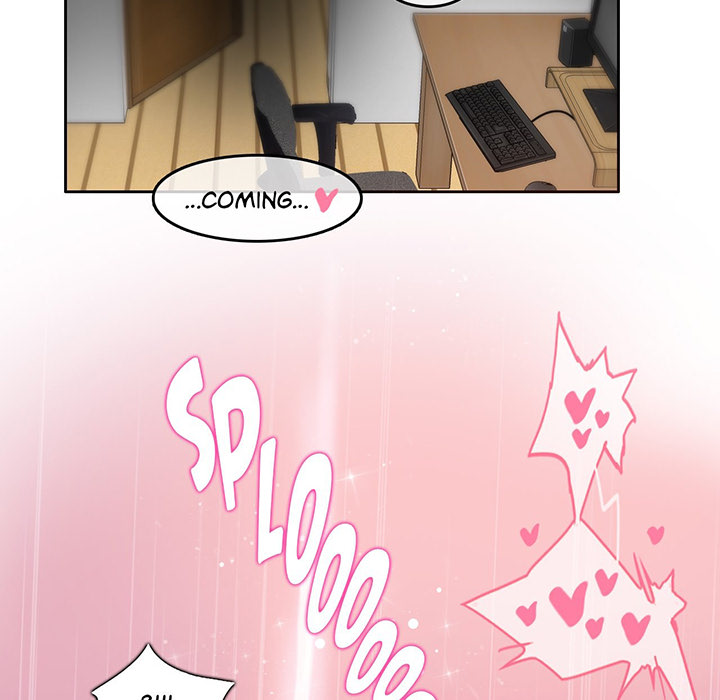 A Pervert's Daily Life - episode 39 - 65
