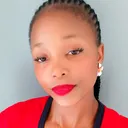 @gerlypamelajack