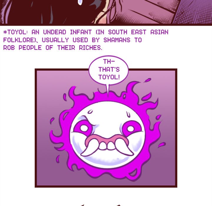 Apps Orbs - episode 4 - 31