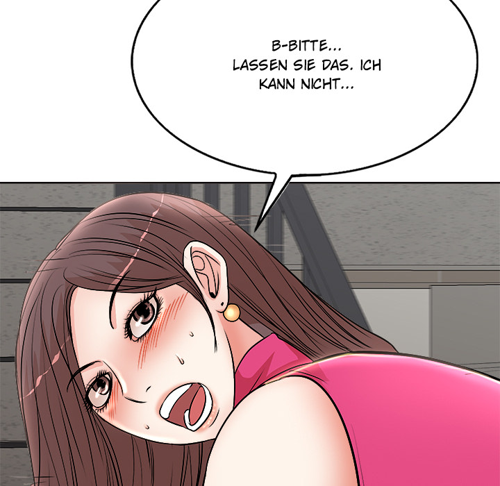 Die Leiden einer jungen Professorin - episode 21 - 95