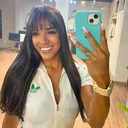 @_rebecapacheco