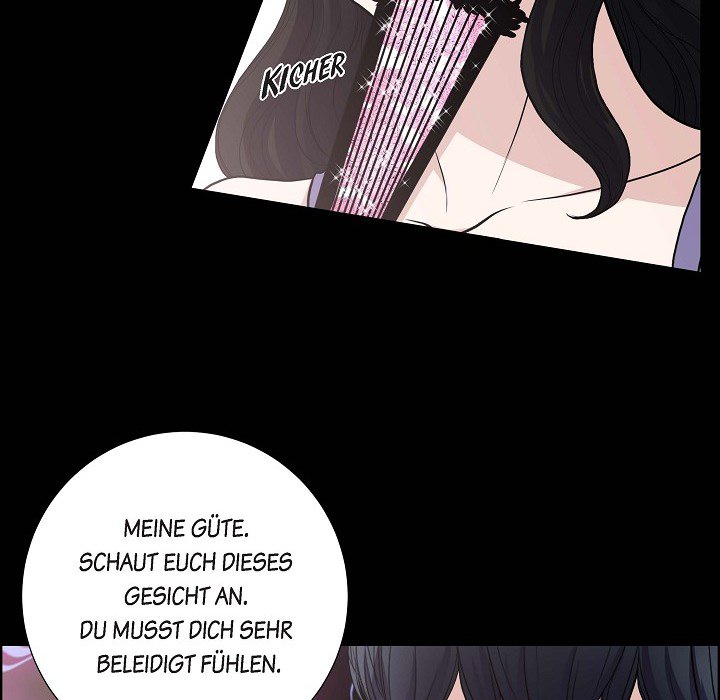 Auf dem Schoß des Kaisers - episode 32 - 15