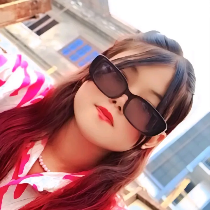 @ranjhana75