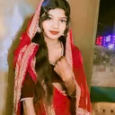 @sidhant___.mandal