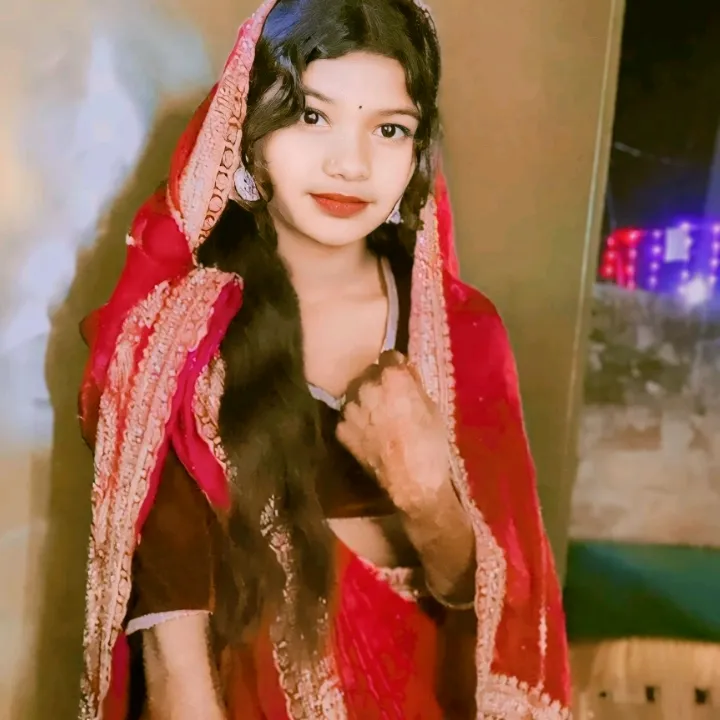@sidhant___.mandal